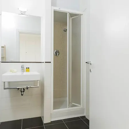 Apartment Giordano Luxury
