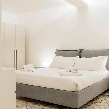 Giordano Luxury * Florence